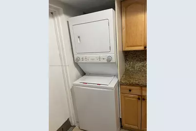 [Address not provided], Miami, FL 33143 - Photo 2