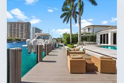 224 S Island, Golden Beach, FL 33160 - Photo 26