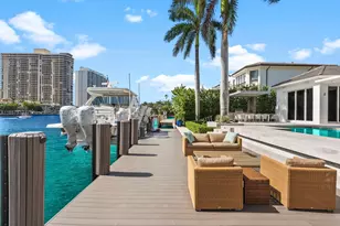 224 S Island, Golden Beach, FL 33160 - Photo 26