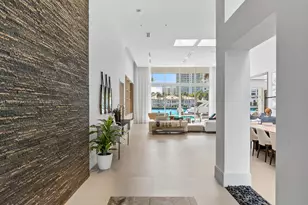 224 S Island, Golden Beach, FL 33160 - Photo 42