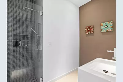 224 S Island, Golden Beach, FL 33160 - Photo 74