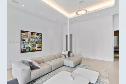 224 S Island, Golden Beach, FL 33160 - Photo 64