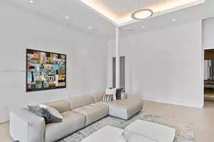 224 S Island, Golden Beach, FL 33160 - Photo 64