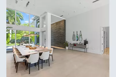 224 S Island, Golden Beach, FL 33160 - Photo 54