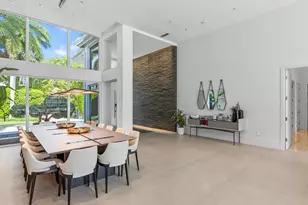 224 S Island, Golden Beach, FL 33160 - Photo 54