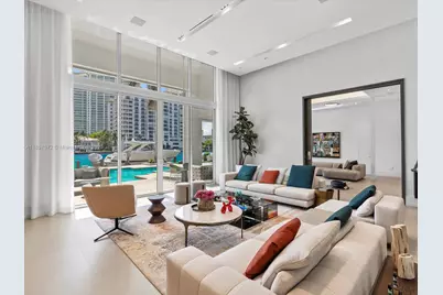 224 S Island, Golden Beach, FL 33160 - Photo 48