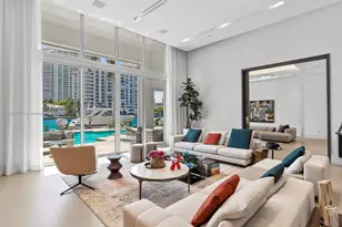 224 S Island, Golden Beach, FL 33160 - Photo 48