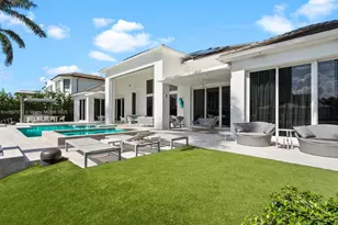 224 S Island, Golden Beach, FL 33160 - Photo 24