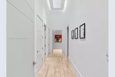 224 S Island, Golden Beach, FL 33160 - Photo 82