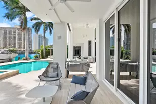 224 S Island, Golden Beach, FL 33160 - Photo 14