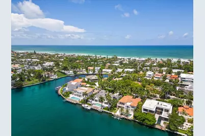 224 S Island, Golden Beach, FL 33160 - Photo 32