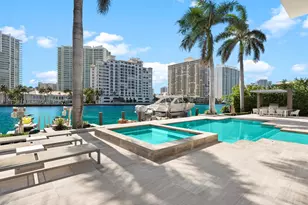 224 S Island, Golden Beach, FL 33160 - Photo 22