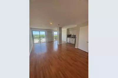 5789 SW 72nd St #5789, South Miami, FL 33143 - Photo 1