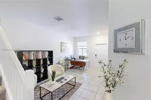 16233 SW 290th Terrace, Homestead, FL 33033 - Photo 14