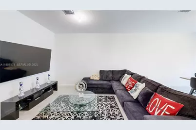 16233 SW 290th Ter, Homestead, FL 33033 - Photo 6