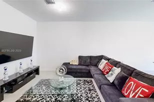 16233 SW 290th Terrace, Homestead, FL 33033 - Photo 6