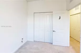 16233 SW 290th Terrace, Homestead, FL 33033 - Photo 24