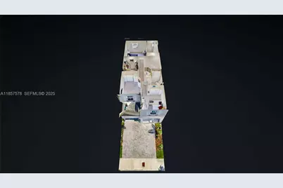 16233 SW 290th Ter, Homestead, FL 33033 - Photo 32