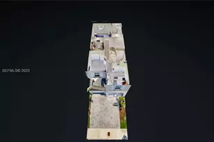 16233 SW 290th Terrace, Homestead, FL 33033 - Photo 32