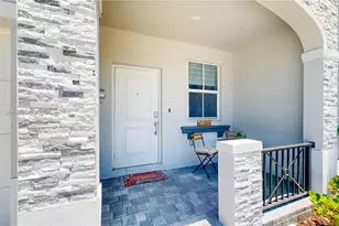 16233 SW 290th Terrace, Homestead, FL 33033 - Photo 2