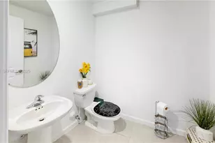 16233 SW 290th Terrace, Homestead, FL 33033 - Photo 8