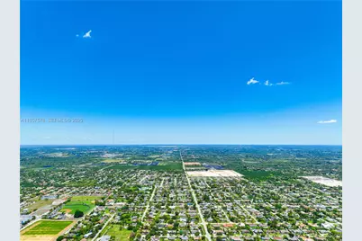 16233 SW 290th Ter, Homestead, FL 33033 - Photo 42