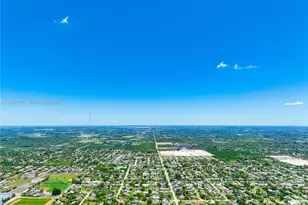 16233 SW 290th Terrace, Homestead, FL 33033 - Photo 42