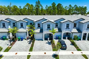 16233 SW 290th Terrace, Homestead, FL 33033 - Photo 38