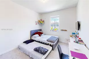 16233 SW 290th Terrace, Homestead, FL 33033 - Photo 26