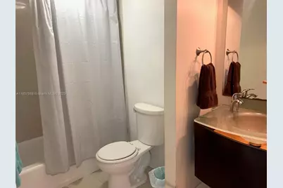 100 Lincoln Rd #316, Miami Beach, FL 33139 - Photo 10
