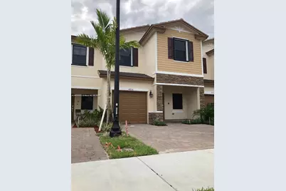 4715 Brumby Ter #4715, Davie, FL 33314 - Photo 1