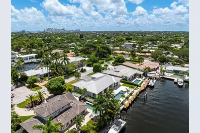 2815 NE 26th Pl, Fort Lauderdale, FL 33306 - Photo 44