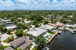 2815 NE 26th Pl, Fort Lauderdale, FL 33306 - Photo 44