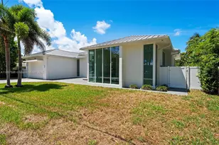 2815 NE 26th Pl, Fort Lauderdale, FL 33306 - Photo 4