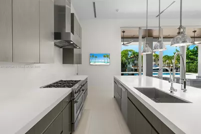 2815 NE 26th Pl, Fort Lauderdale, FL 33306 - Photo 40