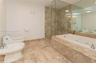 9595 Collins Ave, Surfside, FL 33154 - Photo 26