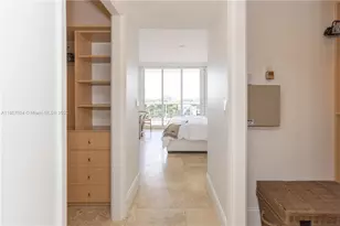 9595 Collins Ave, Surfside, FL 33154 - Photo 24