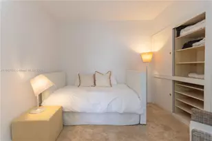 9595 Collins Ave, Surfside, FL 33154 - Photo 2