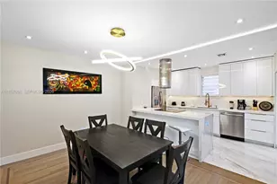 117 NE 95th St, Miami Shores, FL 33138 - Photo 20