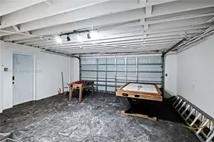 117 NE 95th St, Miami Shores, FL 33138 - Photo 32