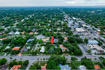 117 NE 95th St, Miami Shores, FL 33138 - Photo 50