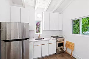 117 NE 95th St, Miami Shores, FL 33138 - Photo 28
