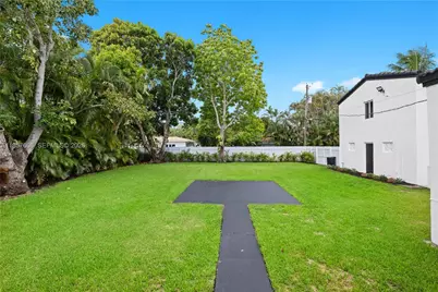 117 NE 95th St, Miami Shores, FL 33138 - Photo 40