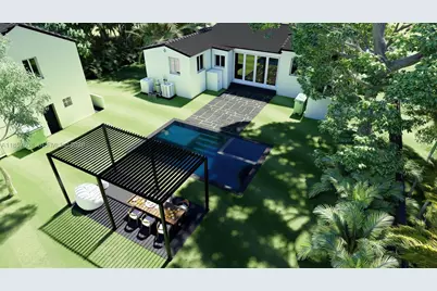 117 NE 95th St, Miami Shores, FL 33138 - Photo 58