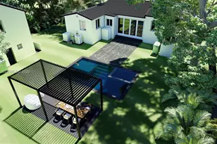 117 NE 95th St, Miami Shores, FL 33138 - Photo 58