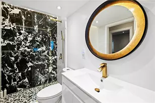 117 NE 95th St, Miami Shores, FL 33138 - Photo 14