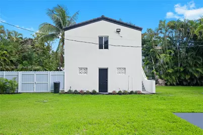 117 NE 95th St, Miami Shores, FL 33138 - Photo 38