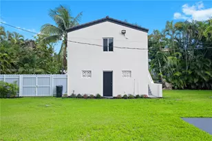 117 NE 95th St, Miami Shores, FL 33138 - Photo 38