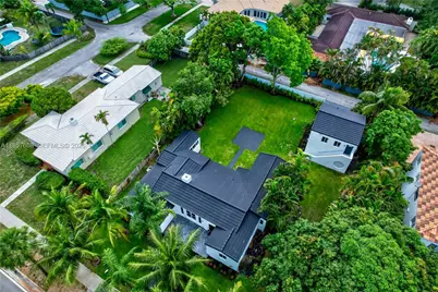 117 NE 95th St, Miami Shores, FL 33138 - Photo 54