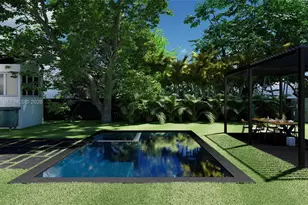 117 NE 95th St, Miami Shores, FL 33138 - Photo 60